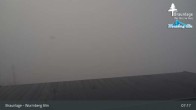 Archiv Foto Webcam Braunlage: Bergstation Hexenexpress / Wurmberg-Alm 06:00