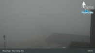 Archiv Foto Webcam Braunlage: Bergstation Hexenexpress / Wurmberg-Alm 07:00