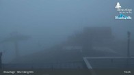 Archiv Foto Webcam Braunlage: Bergstation Hexenexpress / Wurmberg-Alm 02:00