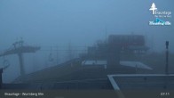 Archiv Foto Webcam Braunlage: Bergstation Hexenexpress / Wurmberg-Alm 06:00