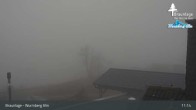 Archiv Foto Webcam Braunlage: Bergstation Hexenexpress / Wurmberg-Alm 10:00