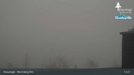 Archiv Foto Webcam Braunlage: Bergstation Hexenexpress / Wurmberg-Alm 12:00