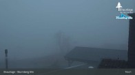 Archived image Webcam Braunlage: Top station Hexenexpress / Wurmberg-Alm 00:00