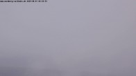 Archived image Webcam North slope / Brocken mountain 05:00