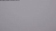 Archived image Webcam North slope / Brocken mountain 07:00