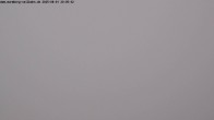 Archiv Foto Webcam Wurmberg: Nordhang / Blick zum Brocken 19:00
