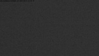 Archiv Foto Webcam Wurmberg: Nordhang / Blick zum Brocken 21:00