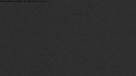 Archiv Foto Webcam Wurmberg: Nordhang / Blick zum Brocken 23:00
