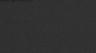 Archiv Foto Webcam Wurmberg: Nordhang / Blick zum Brocken 03:00