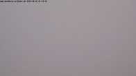Archiv Foto Webcam Wurmberg: Nordhang / Blick zum Brocken 05:00