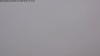 Archiv Foto Webcam Wurmberg: Nordhang / Blick zum Brocken 09:00