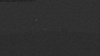 Archived image Webcam North slope / Brocken mountain 01:00
