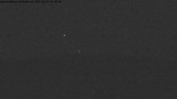 Archived image Webcam North slope / Brocken mountain 03:00