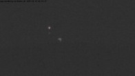 Archived image Webcam North slope / Brocken mountain 01:00