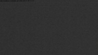Archived image Webcam North slope / Brocken mountain 23:00