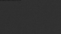 Archived image Webcam North slope / Brocken mountain 01:00