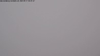 Archiv Foto Webcam Wurmberg: Nordhang / Blick zum Brocken 07:00