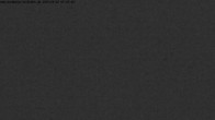 Archiv Foto Webcam Wurmberg: Nordhang / Blick zum Brocken 23:00