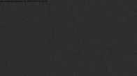 Archived image Webcam North slope / Brocken mountain 23:00