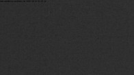 Archived image Webcam North slope / Brocken mountain 01:00