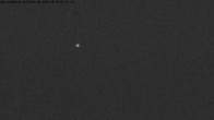 Archived image Webcam North slope / Brocken mountain 03:00