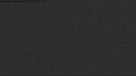 Archived image Webcam North slope / Brocken mountain 05:00