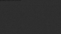 Archived image Webcam North slope / Brocken mountain 06:00