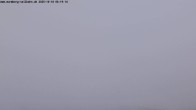 Archived image Webcam North slope / Brocken mountain 07:00
