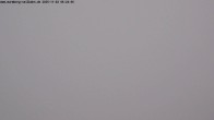 Archiv Foto Webcam Wurmberg: Nordhang / Blick zum Brocken 07:00