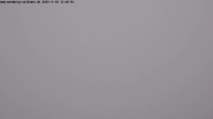 Archiv Foto Webcam Wurmberg: Nordhang / Blick zum Brocken 11:00