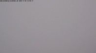 Archiv Foto Webcam Wurmberg: Nordhang / Blick zum Brocken 13:00