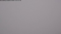 Archiv Foto Webcam Wurmberg: Nordhang / Blick zum Brocken 15:00