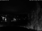 Archiv Foto Webcam Kurpark Hahnenklee 23:00