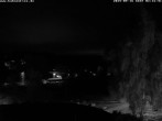 Archiv Foto Webcam Kurpark Hahnenklee 01:00
