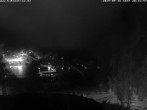 Archiv Foto Webcam Kurpark Hahnenklee 19:00