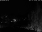 Archived image Webcam Spa gardens Hahnenklee 01:00