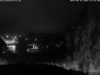 Archiv Foto Webcam Kurpark Hahnenklee 21:00