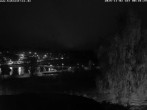 Archiv Foto Webcam Kurpark Hahnenklee 23:00