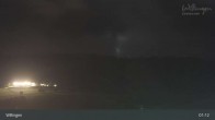 Archived image Webcam Kurhotel 2010 in Willingen 00:00
