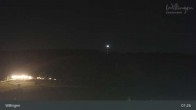 Archived image Webcam Kurhotel 2010 in Willingen 00:00