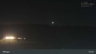 Archived image Webcam Kurhotel 2010 in Willingen 02:00