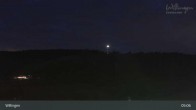 Archived image Webcam Kurhotel 2010 in Willingen 04:00