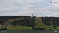 Archived image Webcam Kurhotel 2010 in Willingen 06:00