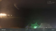 Archived image Webcam Kurhotel 2010 in Willingen 00:00