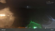 Archived image Webcam Kurhotel 2010 in Willingen 02:00