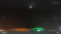 Archived image Webcam Kurhotel 2010 in Willingen 04:00