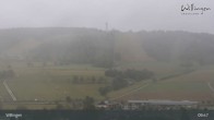 Archived image Webcam Kurhotel 2010 in Willingen 09:00