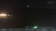 Archiv Foto Webcam Willingen: Ausblick vom Kurhotel 2010 00:00