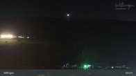 Archiv Foto Webcam Willingen: Ausblick vom Kurhotel 2010 02:00