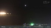 Archiv Foto Webcam Willingen: Ausblick vom Kurhotel 2010 00:00
